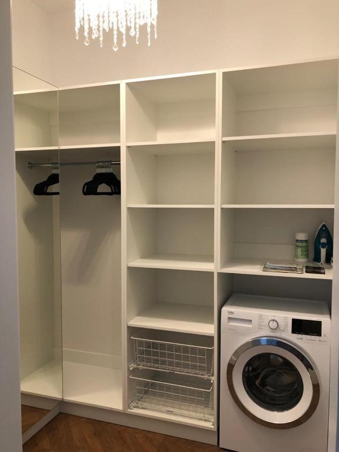 Zamość Apartament W Sercu Miasta מראה חיצוני תמונה